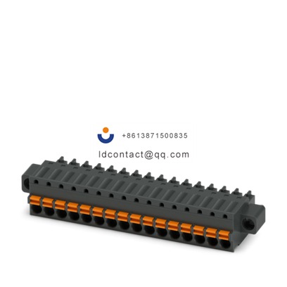 1553436 Phoenix Contact product image